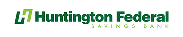 Huntington Federal Savings Bank Logo